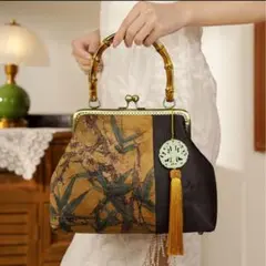 Item thumbnail for item 19363b55-b17c-4673-bdf5-814ba70f02d3