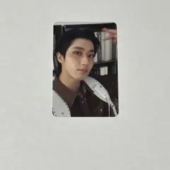 2026年最新】straykids makestarの人気アイテム - メルカリ