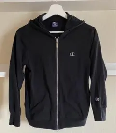 トレーナー チャンピオン