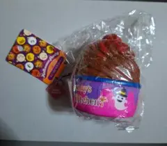 かばちゃん様 リクエスト 6点 まとめ商品