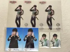 Aoko様 リクエスト 3点 まとめ商品