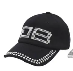 BEEDEN BDN FOAM PRINT MESH CAP - メルカリ
