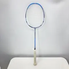 Babolat SATELITE POWER バドミントンラケットのサムネイル