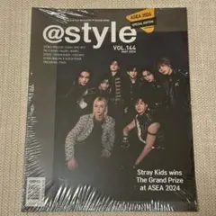 Item thumbnail for item 0eb70e30-2501-4936-97b4-5091440ac1f9