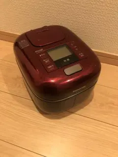 Item thumbnail for item 7825d1f1-2f2c-42bc-8b64-d967b1249b6d