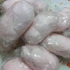 Item thumbnail for item a0cd6902-b340-476d-bac0-f08f7377fddf