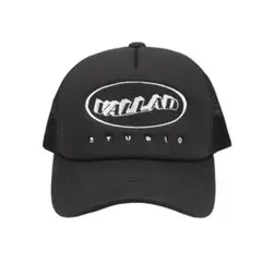 2025年最新】valladの人気アイテム - メルカリ