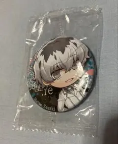 2025年最新】佐々木琲世の人気アイテム - メルカリ