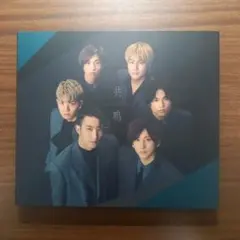 共鳴【通常盤/20Pフォトブック】