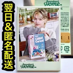 2026年最新】SEVENTEEN ジュン バッジの人気アイテム - メルカリ
