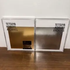 Item thumbnail for item a279590a-b010-496b-a0e0-038226327b69