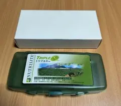 2025年最新】アムウェイ トリプルxの人気アイテム - メルカリ