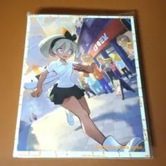 【希少！レア】サイトウの放課後　psa10 2025年最新】サイトウの放課後の人気アイテム - メルカリ