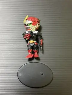 コンバージ モーション アンク