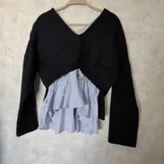 Item thumbnail for item d4a8637c-305b-440a-bece-7cc626bb7253