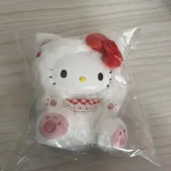 ファインフェイスキャット