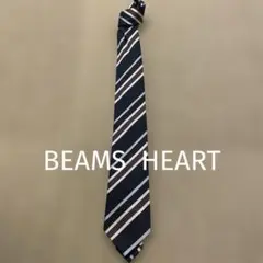 beams ネクタイ