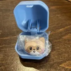 ハニニ アイドル