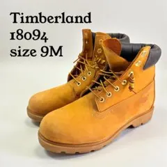 2025年最新】ティンバーランドブーツ27の人気アイテム - メルカリ