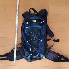 ザ・ノース・フェイスバックパック リュック