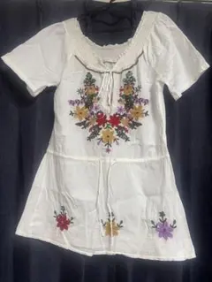 Vintage 70