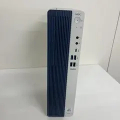 【ジャンク品】NEC Corei5のサムネイル