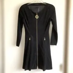 Item thumbnail for item 16e1961a-18ac-41bb-a9fe-03a66184920c