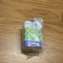 nepia ミニチュアチャーム ネピア トイレットロール