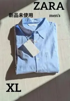 Item thumbnail for item 058e3029-89bc-42df-bfa3-8d9e7fe50327