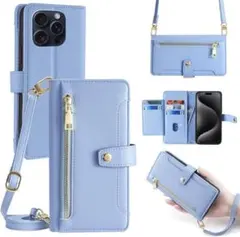 ❤１点限り❤iPhone 15 Pro Max ケース 手帳型 カード収納