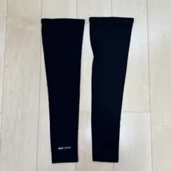Rapha メリノ レッグウォーマー