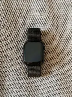 Apple Watch series 7 Nike 41mm