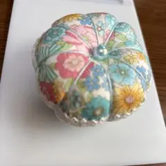 Item thumbnail for item 36ec2c93-7149-4b39-9350-f72baaf2f2a7