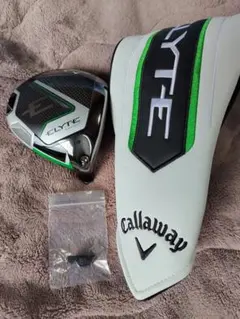 2026年最新】キャロウェイ エリート ドライバー ヘッドのみの人気