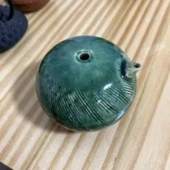 Item thumbnail for item ff1da882-5fea-40dc-a7cf-459164c8b8f9