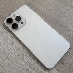 iPhone 13pro 本体のみのサムネイル