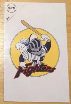 Sin様 リクエスト 10点 まとめ商品