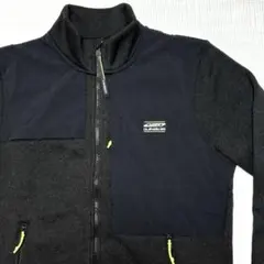 クイックシルバー ブルゾン