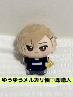 2026年最新】18trip エイトリ ちびぐるみ ぬいぐるみの人気アイテム