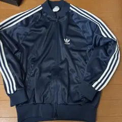 2026年最新】adidas atp ジャージの人気アイテム - メルカリ