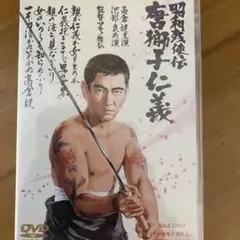 CAMEL様 リクエスト 2点 まとめ商品