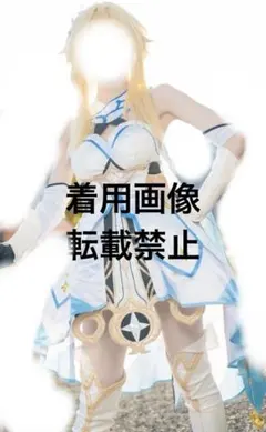 2026年最新】三分妄想 蛍の人気アイテム - メルカリ