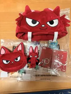 ＊ナッツ＊プロフィール一読必須＊様 リクエスト 2点 まとめ商品