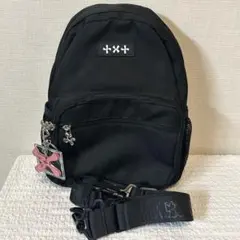 2025年最新】マルチバッグ txtの人気アイテム - メルカリ