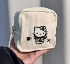 バッグ キャラクターグッズ