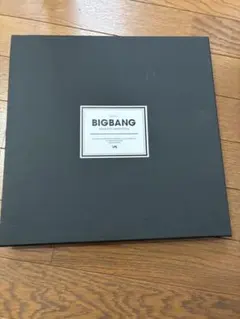 BIGBANG メンバー直筆サイン入りCD 貴重品 BIGBANG メンバー直筆サイン入りCD 貴重品の通販はau PAY マーケット