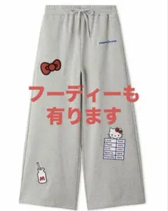 ☆ぷう様専用☆