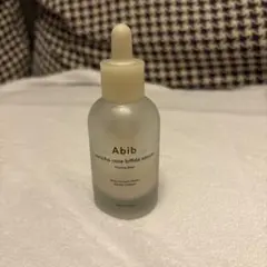 Abib Jericho Rose Bifida Serum 30mlのサムネイル