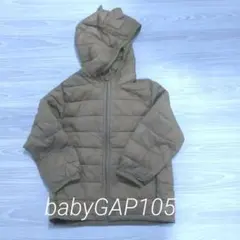 Item thumbnail for item e59eec84-a4ee-43e1-bd42-6cb1270d020d