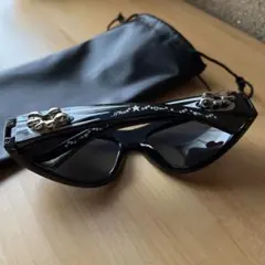 Item thumbnail for item 9f4882e0-4983-48e4-8091-04d61435c2b3